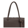 Jacquemus Le Grand Tourisme Travel Bag