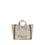 Chloé Carry medium Tote Bag