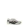 Y-3 Adizero Ubersonic 5 Sneakers