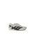 Y-3 Adizero Ubersonic 5 Sneakers