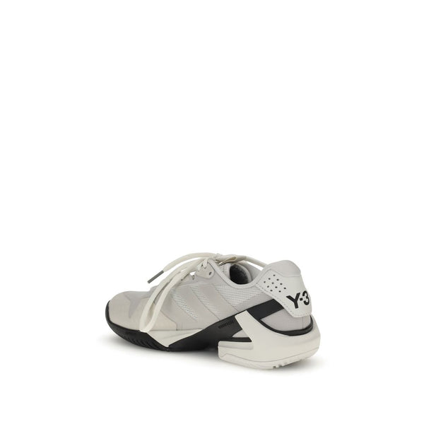 Y-3 Adizero Ubersonic 5 Sneakers