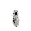 Y-3 Adizero Ubersonic 5 Sneakers