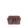 THEMOIRè Bios Clutch Bag