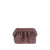 THEMOIRè Bios Clutch Bag