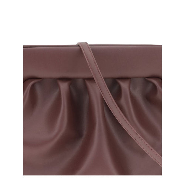 THEMOIRè Bios Clutch Bag