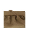 THEMOIRè Bios Clutch Bag