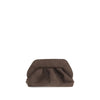 THEMOIRè Tia Clutch