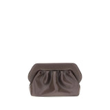 THEMOIRè Bios Clutch Bag
