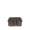 THEMOIRè Bios Clutch Bag