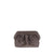 THEMOIRè Bios Clutch Bag