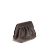 THEMOIRè Bios Clutch Bag