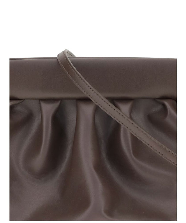 THEMOIRè Bios Clutch Bag