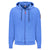 Norway 1963 Blue Polyester Men Sweater