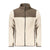 Norway 1963 Beige Polyester Men Sweater
