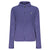 Norway 1963 Blue Polyester Women Sweater