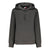 Tommy Hilfiger Black Cotton Women Sweater