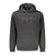 Tommy Hilfiger Black Cotton Men Sweater