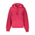 Tommy Hilfiger Pink Cotton Women Sweater