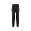 Max Mara Prosit Classic Pants