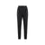 Max Mara Prosit Classic Pants