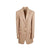 Max Mara Azoto Blazer