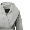 Max Mara Racer Coat