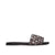 Max Mara Fridac Logo Slides