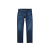 Acne Studios Blå Konst South Jeans