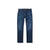 Acne Studios Blå Konst South Jeans