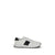 Prada Leather Sneakers