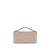 Valentino Garavani Rockstud chain Wallet