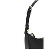 Valentino Garavani Mini VLogo Hobo Shoulder Bag