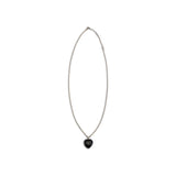 Valentino Garavani Coeur Royal Necklace