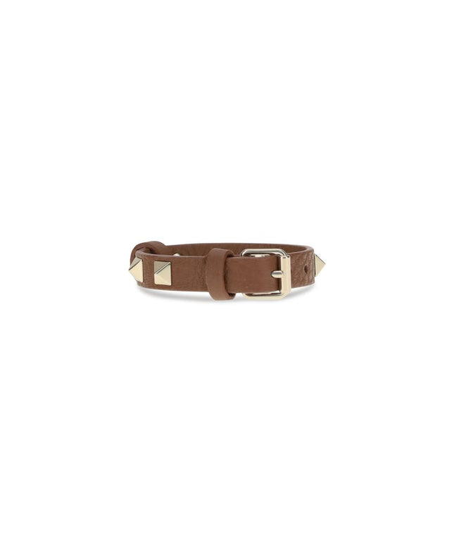 Valentino Garavani Rockstud Bracelet