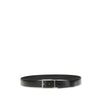 Dsquared² 4-in-1 Belt Gift Box