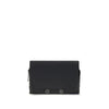 Marni Cityscape Fanny Pack