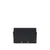 Marni Cityscape Fanny Pack
