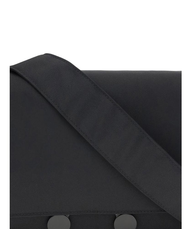 Marni Cityscape Fanny Pack