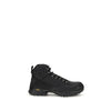 ROA Andreas Mountain Boots