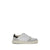Premiata Quinn Sneakers