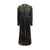 Sara Roka Chemisier Dress