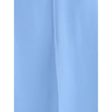 Crida Milano Seville midi Skirt