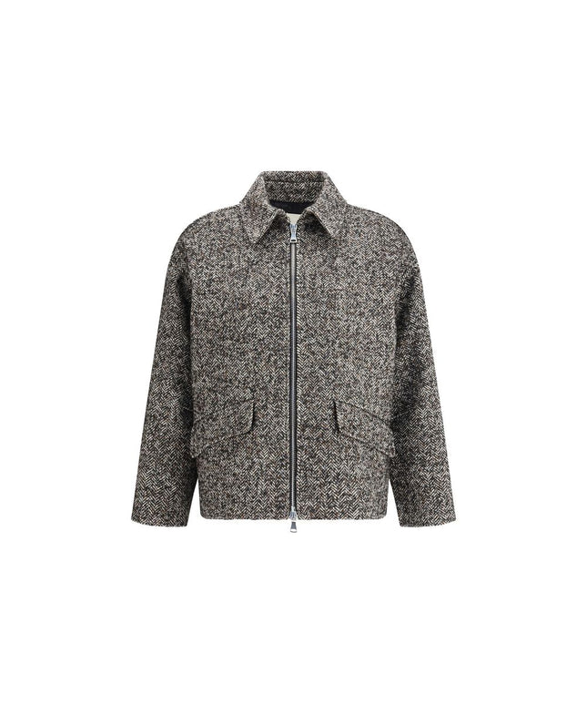 True Royal Alina Jacket