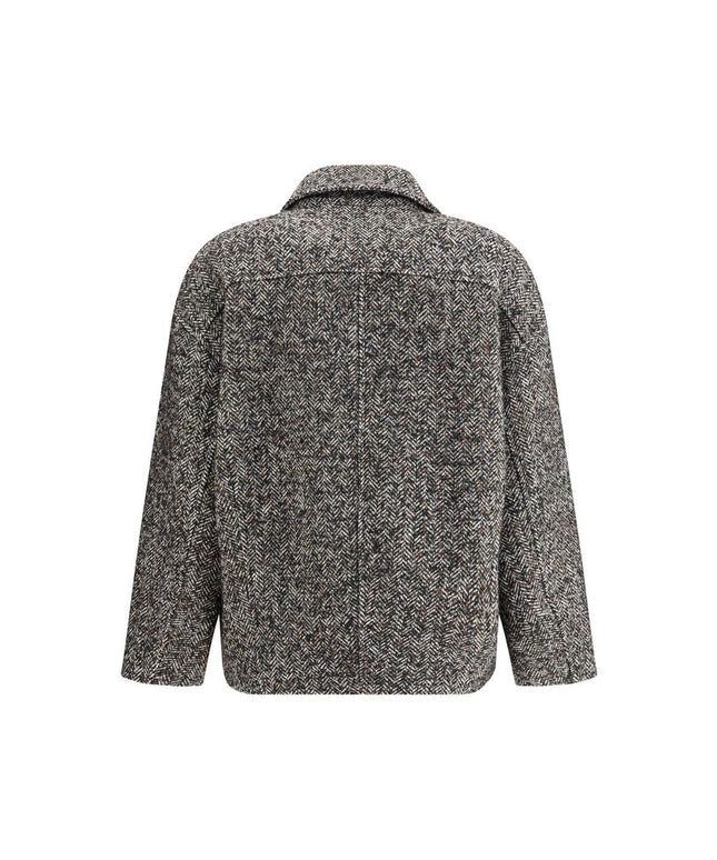 True Royal Alina Jacket