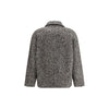 True Royal Alina Jacket