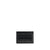Tom Ford Croco print Card Holder