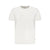 Guess Jeans White Elastane T-Shirt