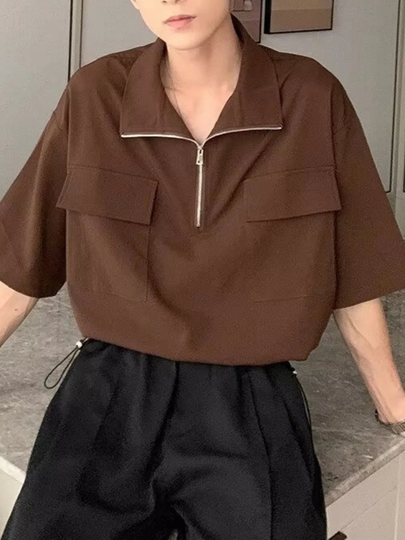 89e2551c-458d-40f6-b426-fd3c53936873-Max-Origin