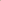 Mixed-color Lace -up Sneakers For Women Fashion Casual Lightweight Thick Bottom Running Sports Shoes - Outfito