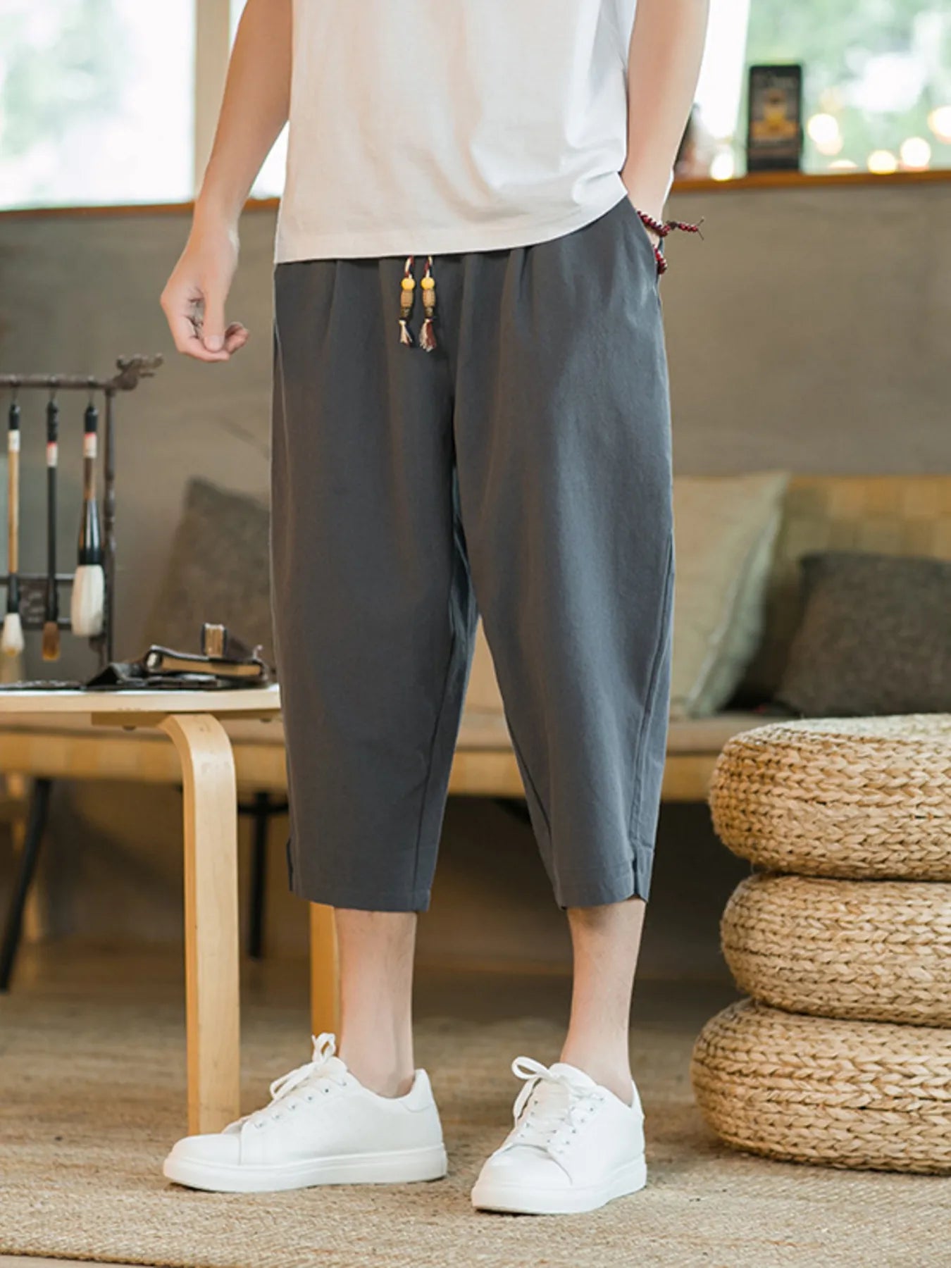 8c262a1d93e241bf843f18c0f9ed9fdb-Max-Origin